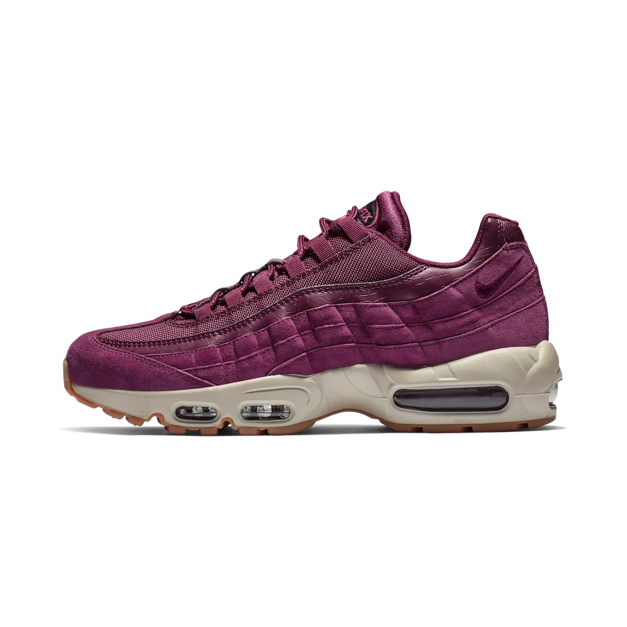 nike-air-max AJ2018-600