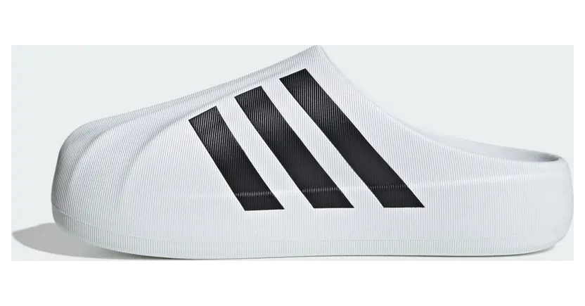 adidas-superstar IF6184