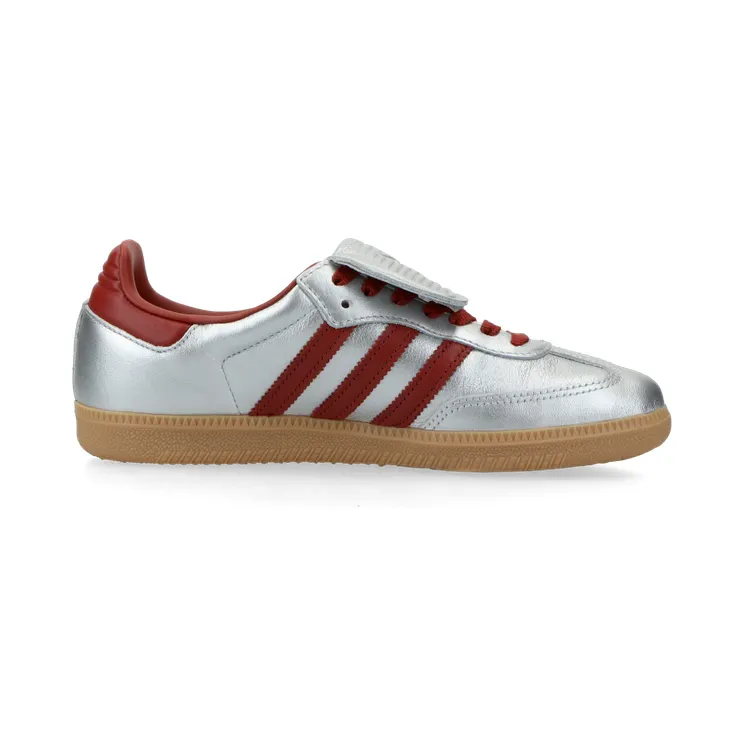 adidas-samba JH5707
