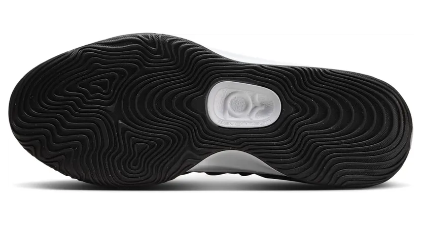nike-kd-17 FV1307-001