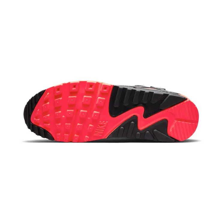 nike-air-max DJ4626-001