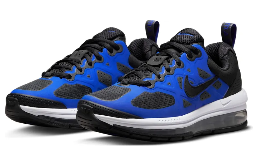 nike-air-max CZ4652-401