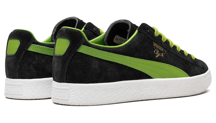 puma-clyde 390085-02