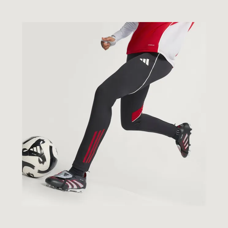 adidas-predator JS0563