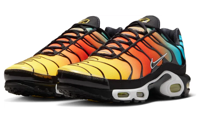 nike-air-max HV2526-001