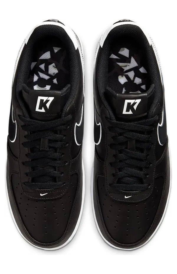 nike-air-force CQ0493-001