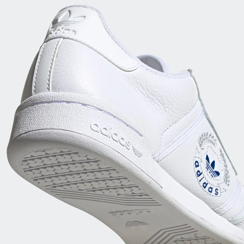 adidas-continental-80 FX5093