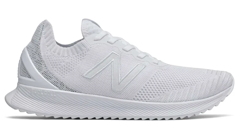 new-balance-fuelcell MFCECCW