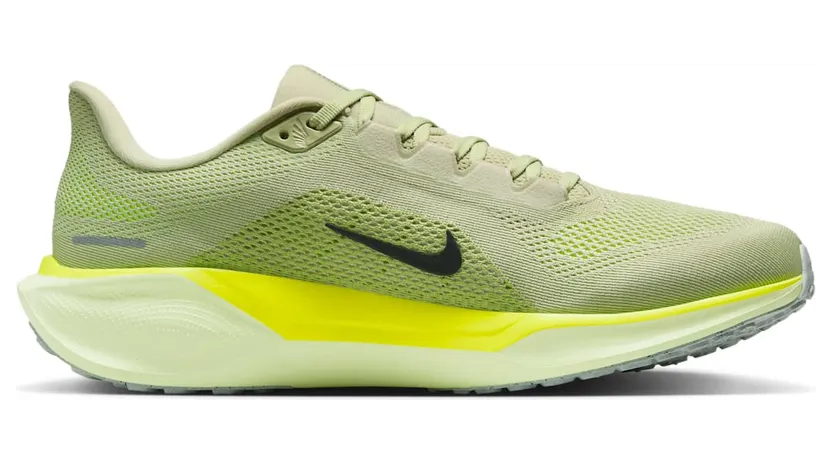 nike-air-zoom FD2722-303