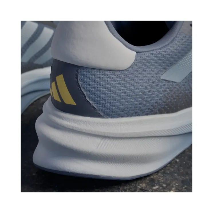 adidas-supernova IG8311