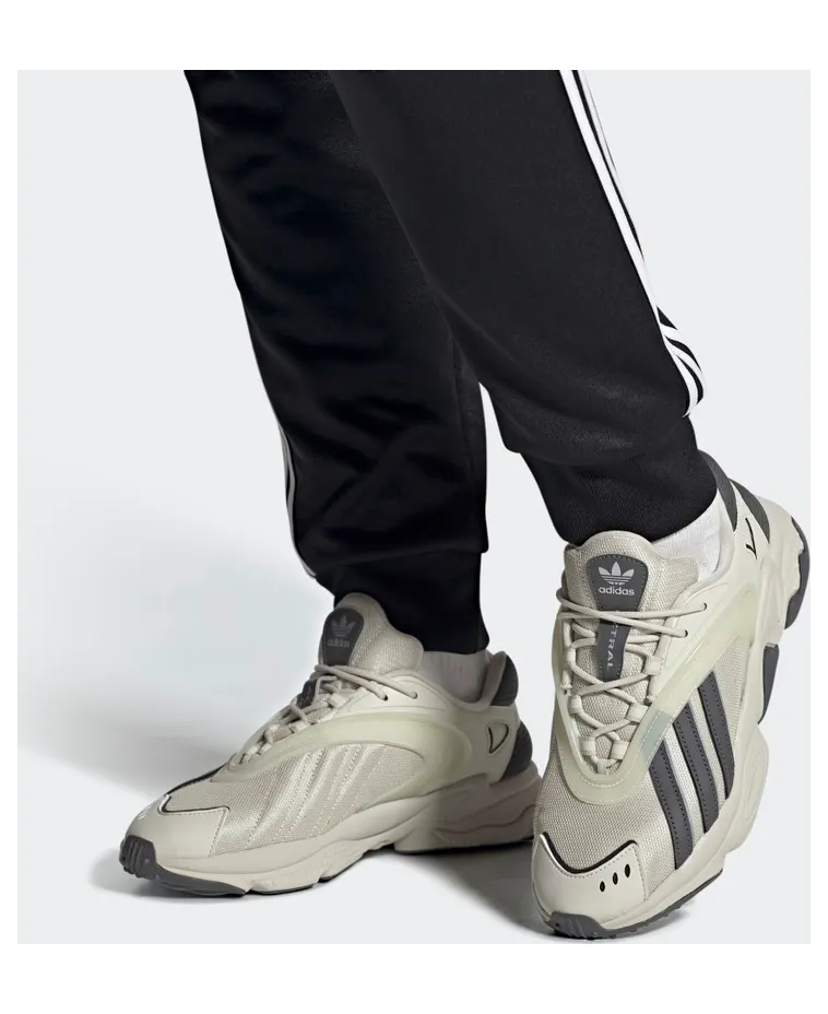 adidas-oztral GZ9409
