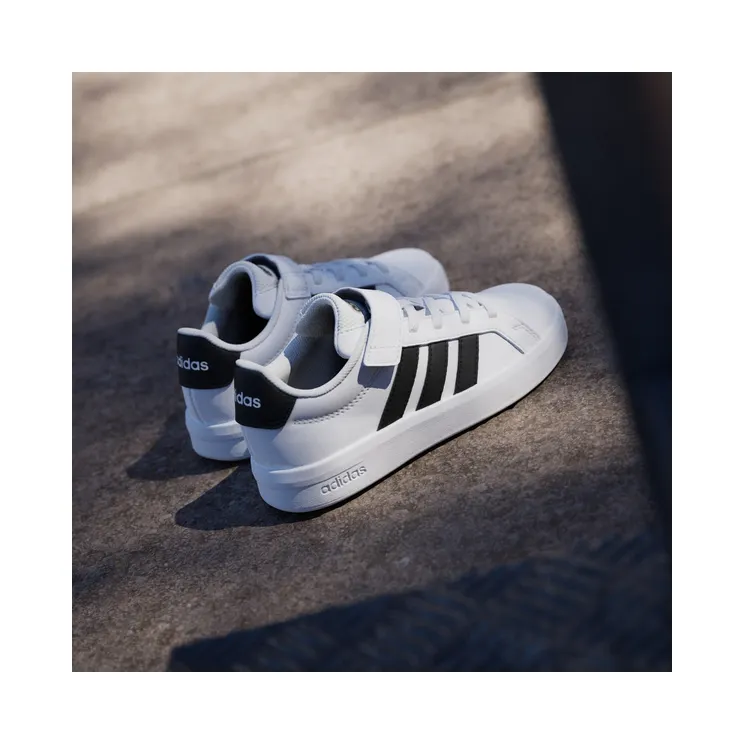 adidas-grand-court HP3531