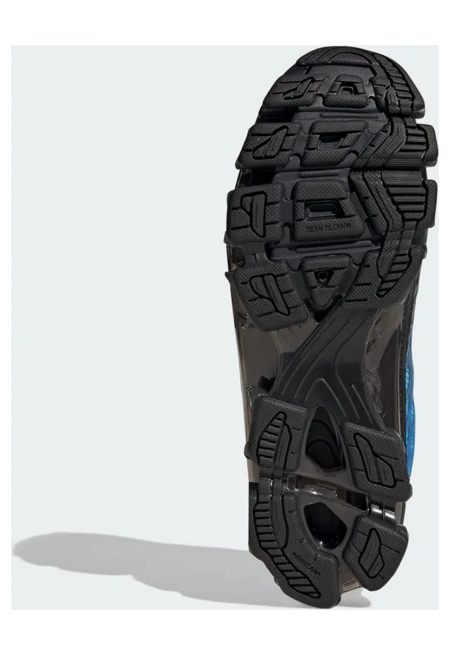 adidas-megaride KJ4419