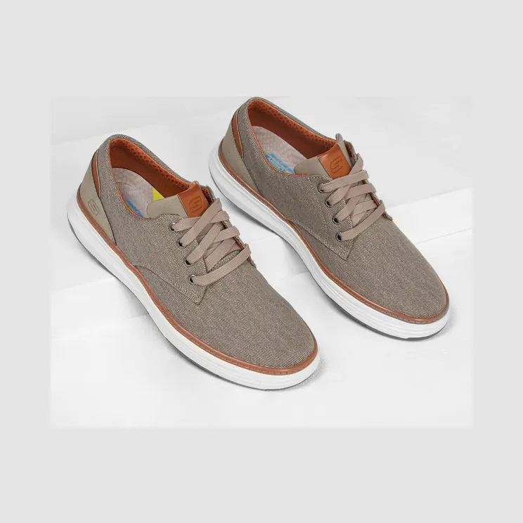 skechers-skech 65981 TPE