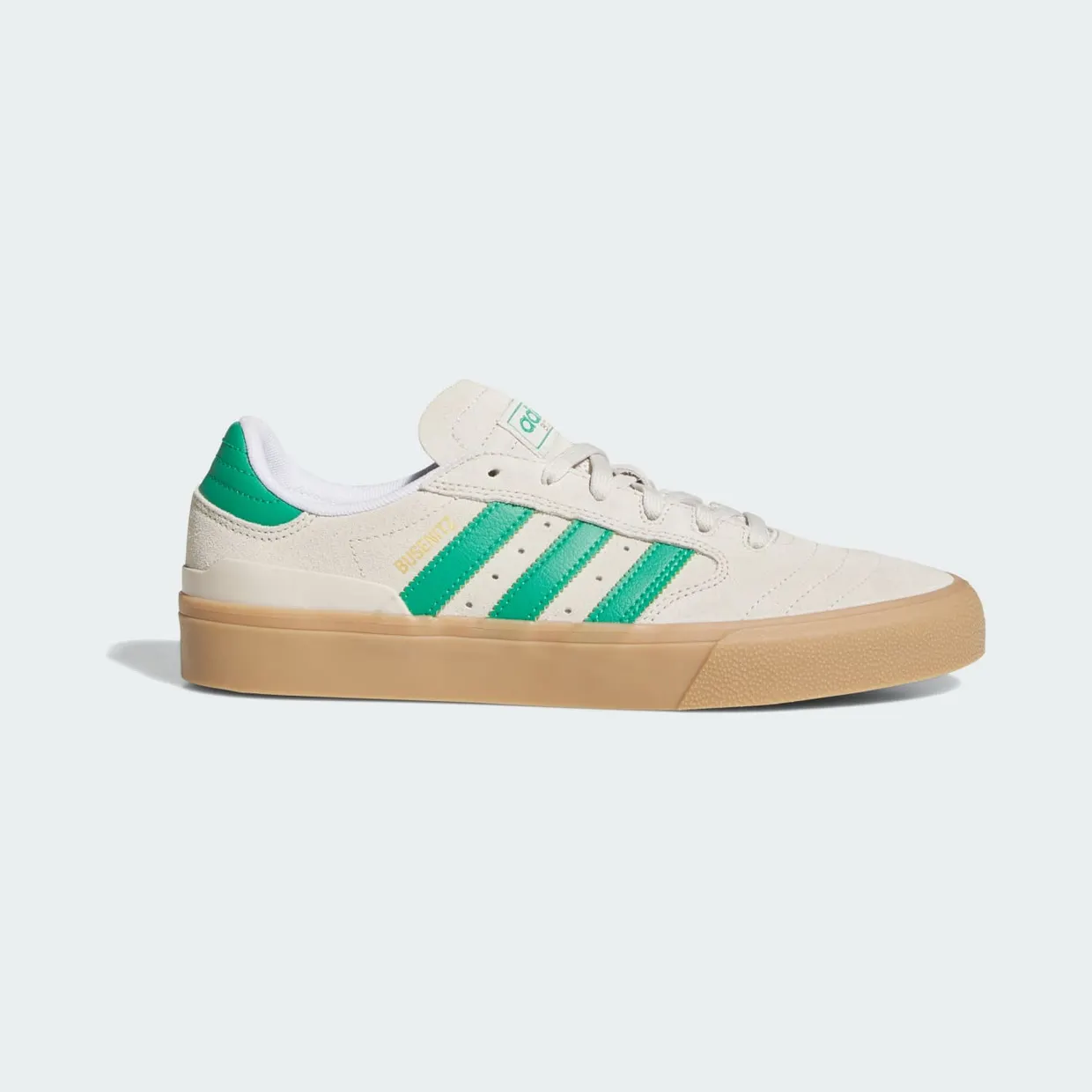 adidas-busenitz HQ7530