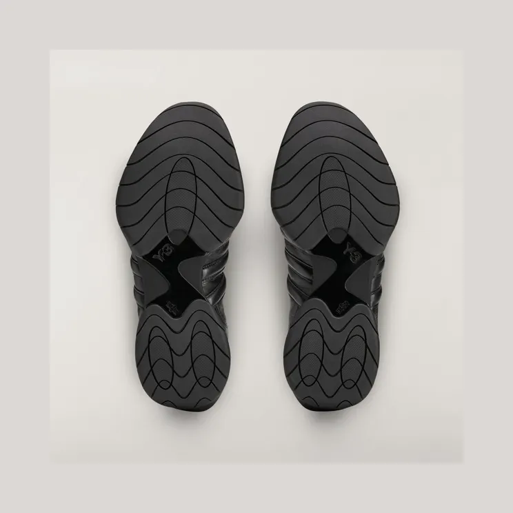 adidas-y-3 HP9991