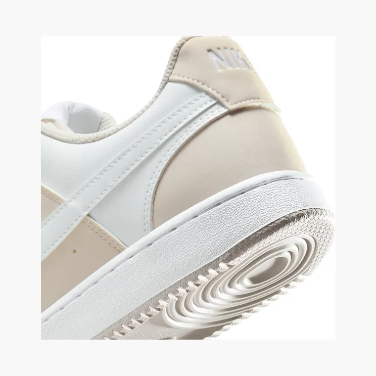nike-court IM1652-002