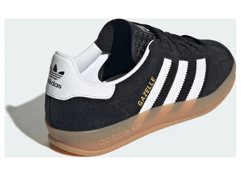 adidas-gazelle JQ8701