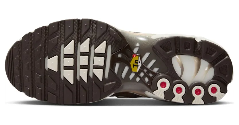 nike-air-max DZ3671-200