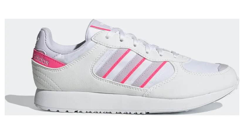 adidas Special 21 Cloud White / Purple Tint / Solar Pink (FY7933)