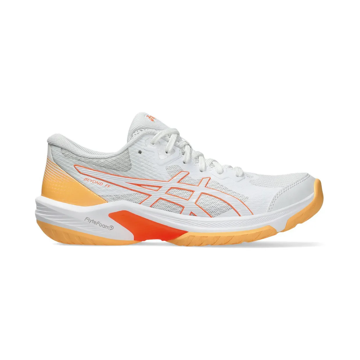 asics-beyond-ff 1072A095-105