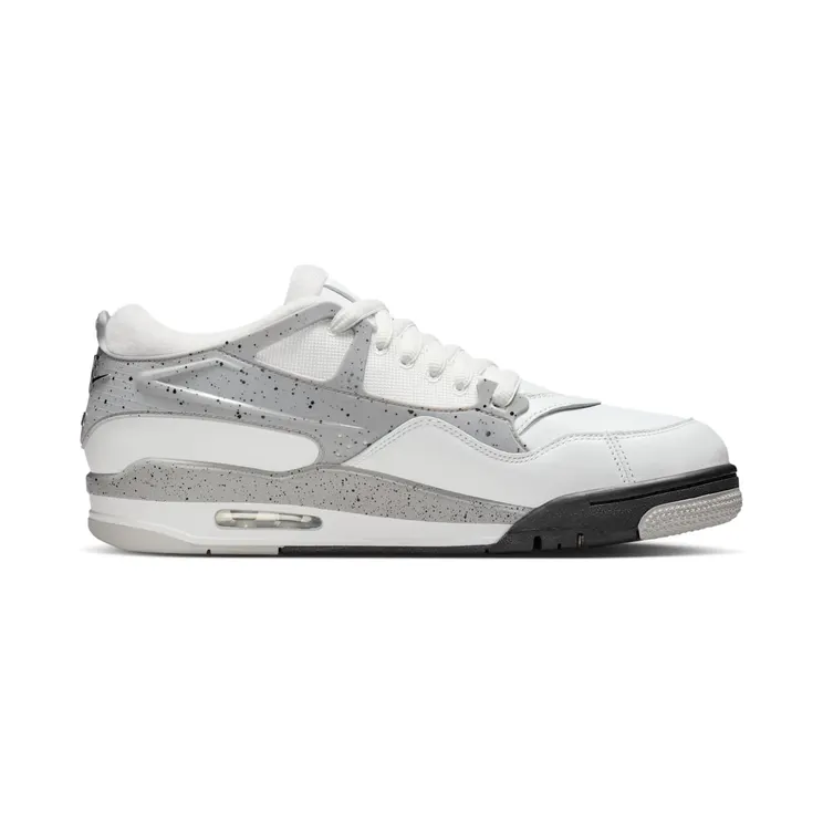air-jordan-4 IO7434-121