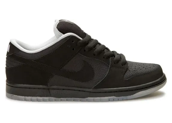 nike-dunk-sb 504750-066