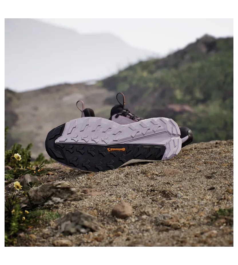 adidas-terrex IH3540