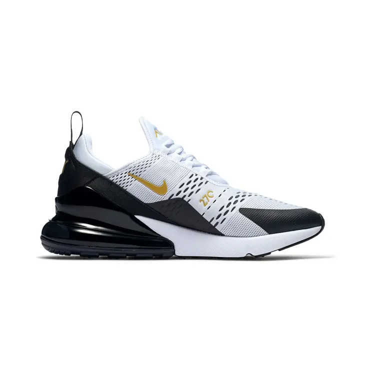 nike-air-max AV7892-100
