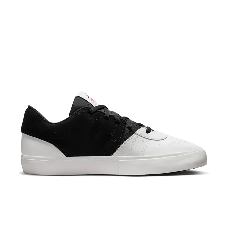 Jordan Series ES Black (DN1856-061)