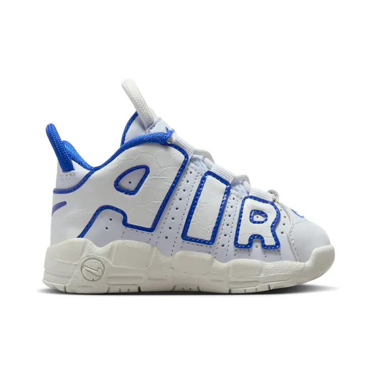 nike-air-more-uptempo FN4856-100