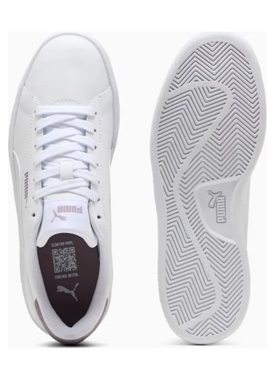 puma-smash 390987-30