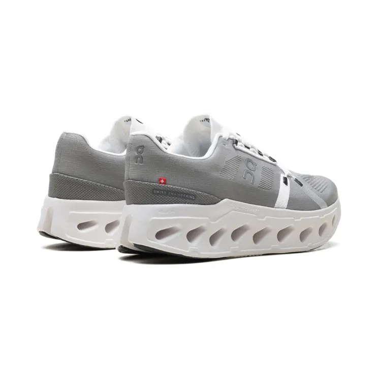 on-cloudeclipse 3WD30092547