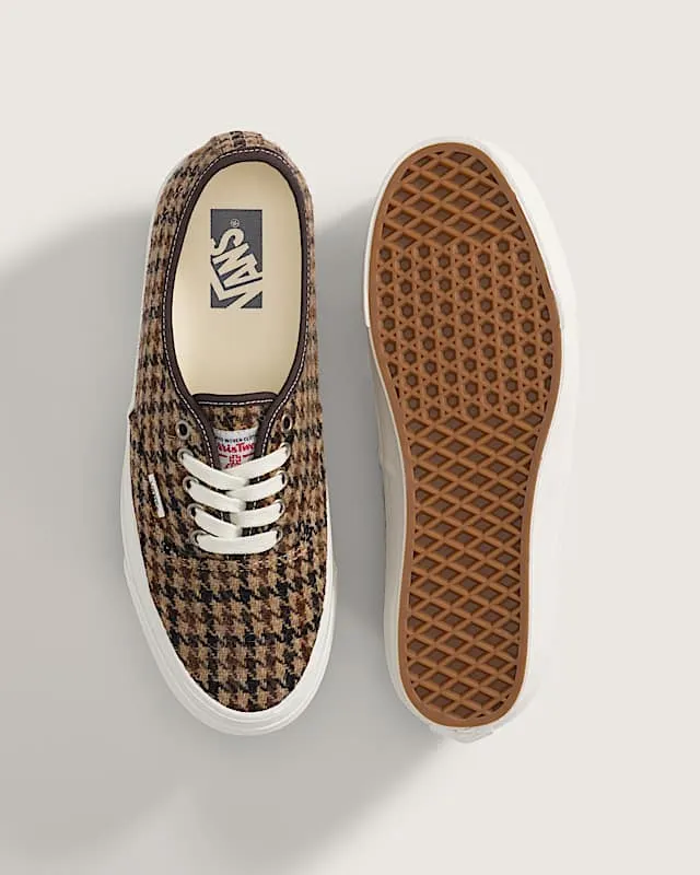 vans-authentic VN000EBNBRO