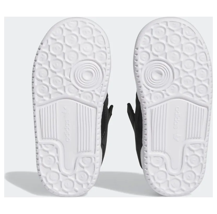 adidas-forum ID6866