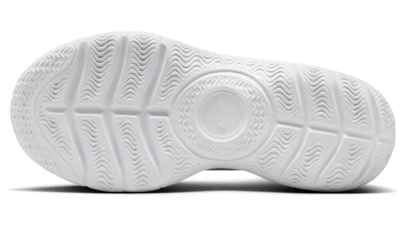 nike-flex FN1294-100