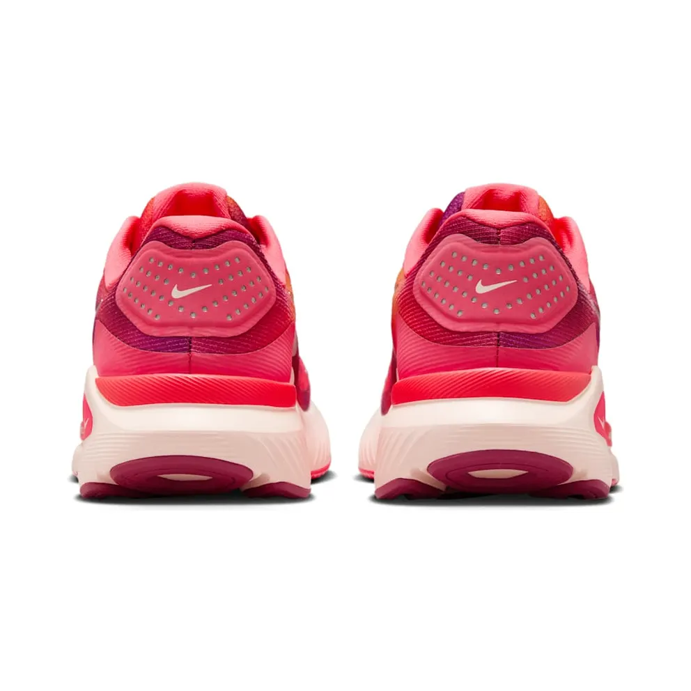 Nike Structure 26 SE Sunset (HQ8784-800)