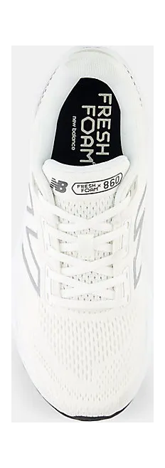 new-balance-fresh-foam-x-860 W860C14
