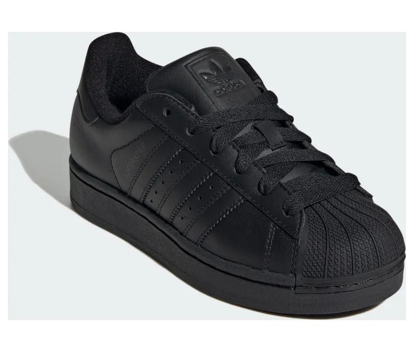 adidas-superstar JH9979