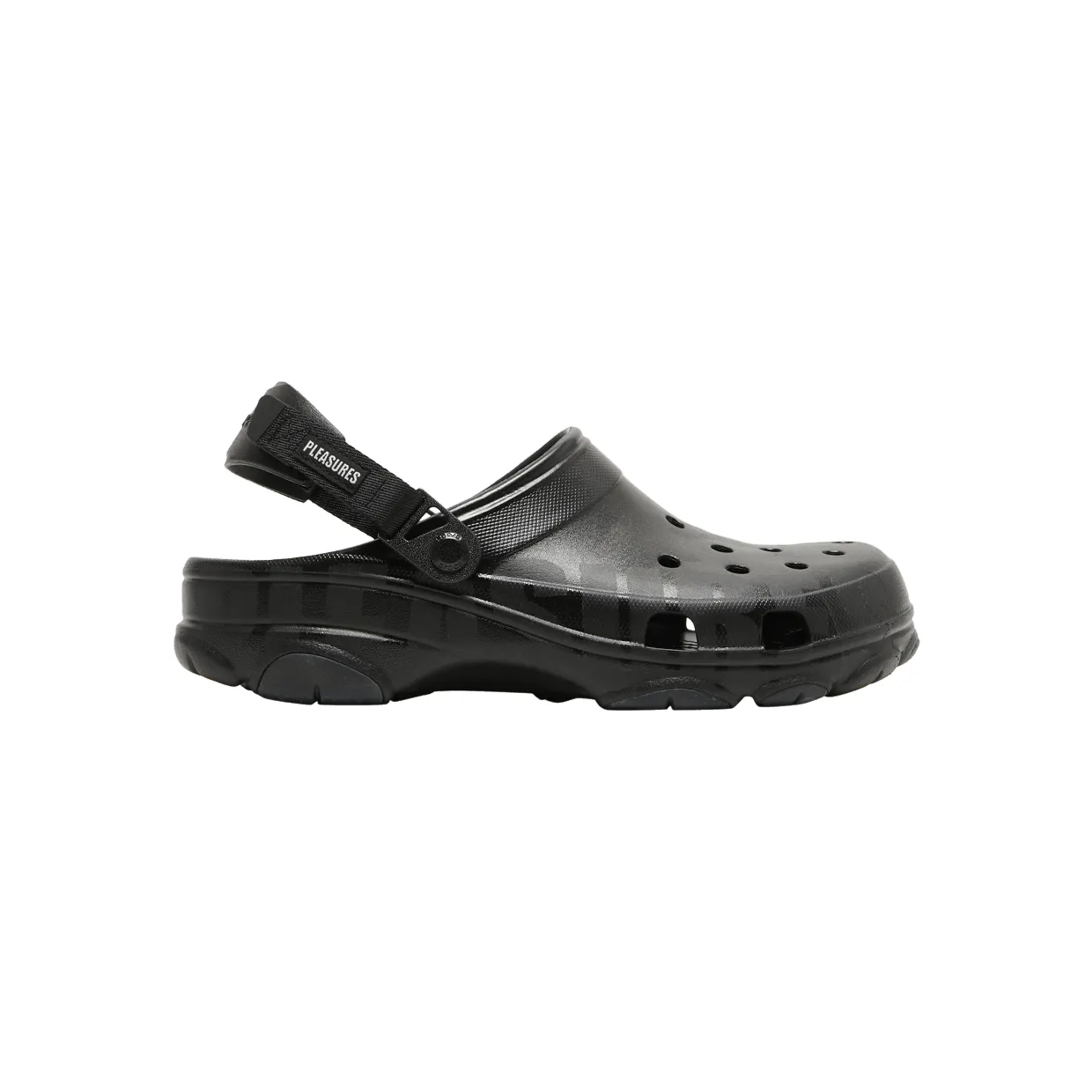 crocs-sneaker 207676-90H