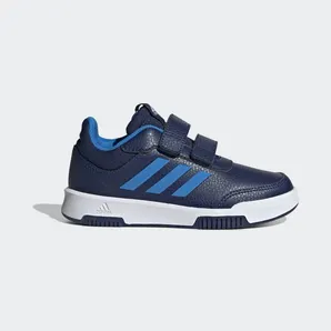 adidas Tensaur Sport Training Dark Blue / Blue Rush / Cloud White (GW6442)