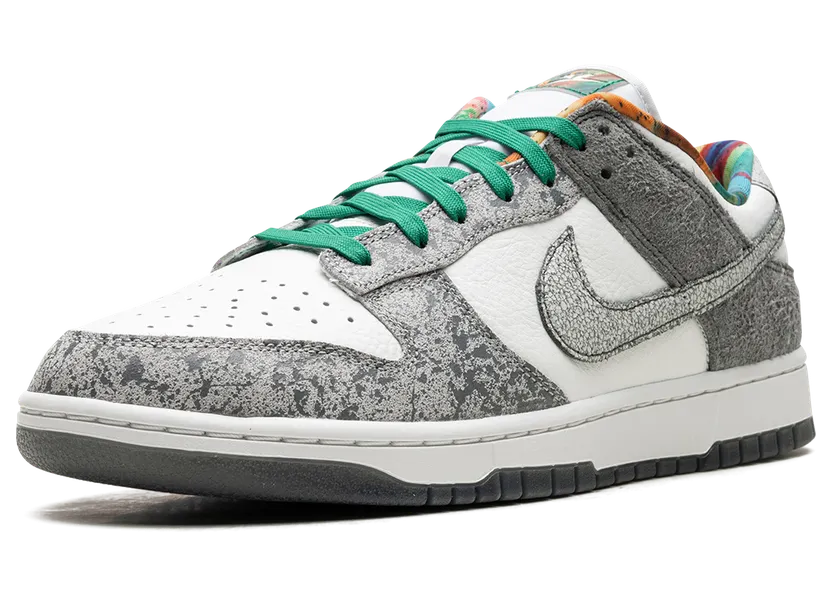 nike-dunk HF4840-068