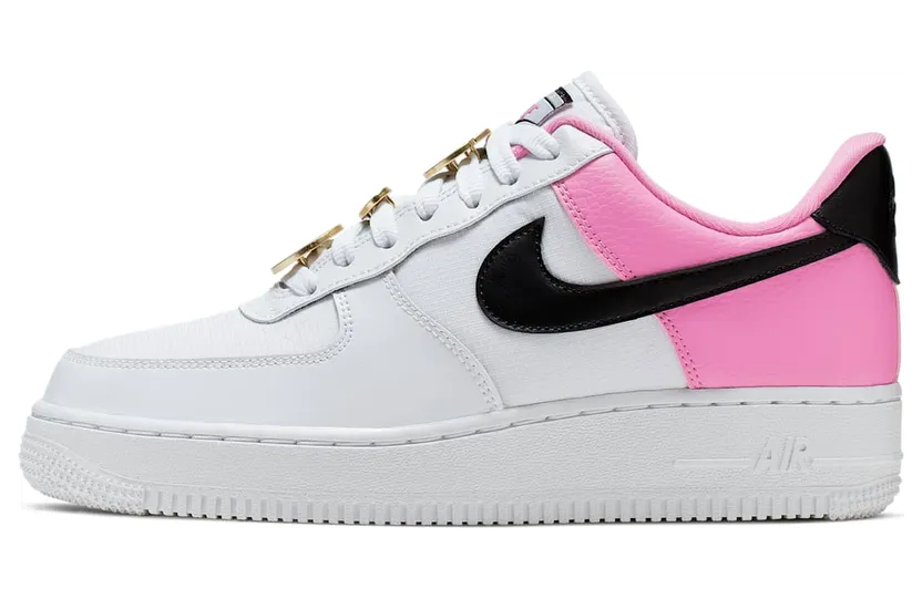 Nike Air Force 1 AA0287-107