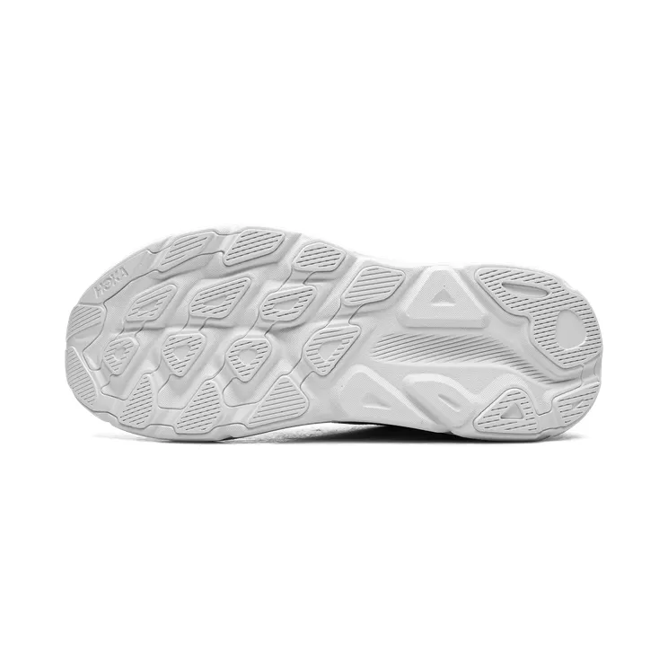 hoka-one-one-clifton 1127895-WWH