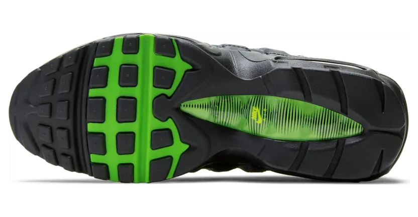 nike-air-max DD1502-001