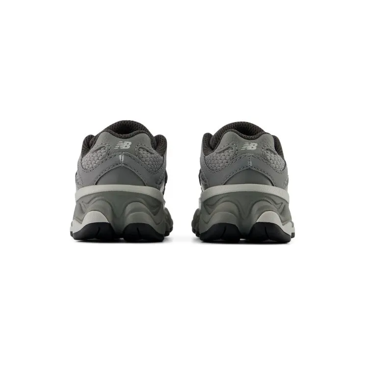 new-balance-9060 I906037D