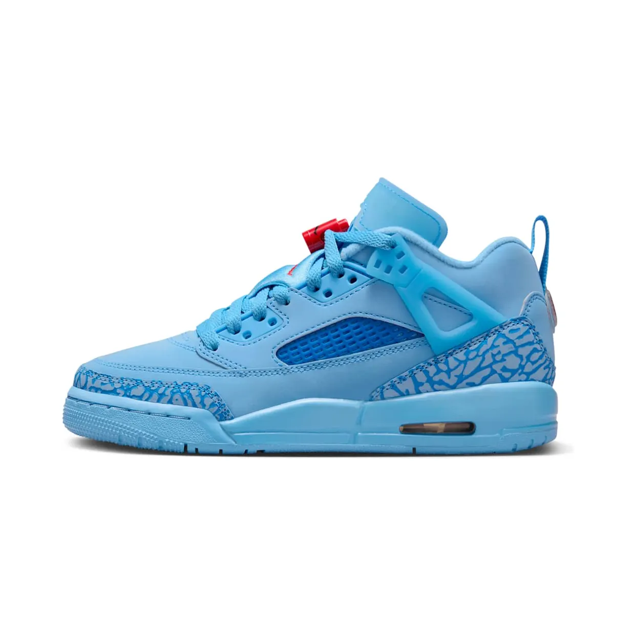 jordan-air-spizike FQ3950-400