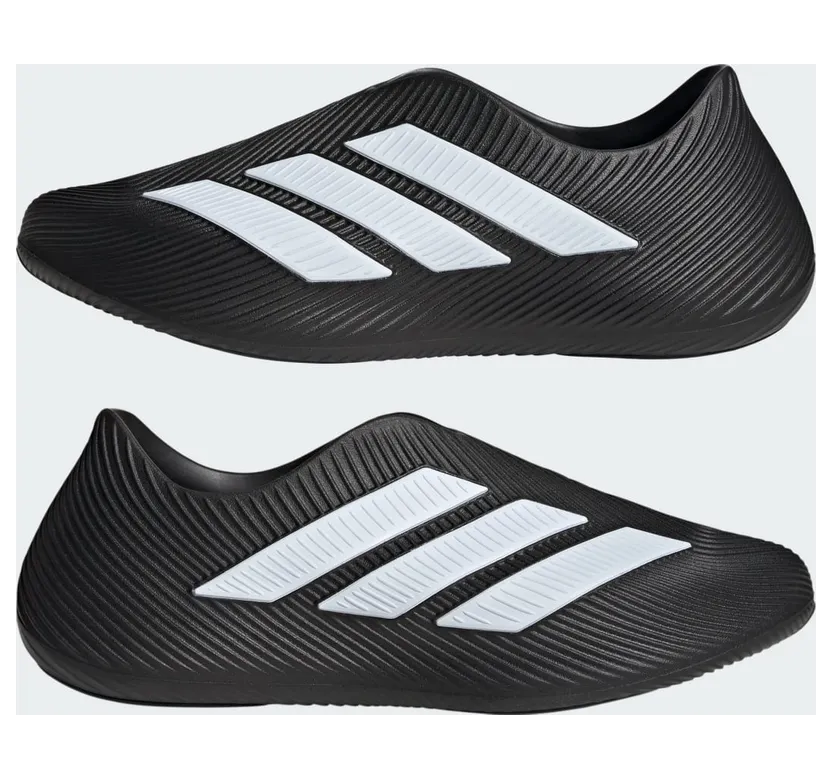 adidas-purechill-slippers KH6421