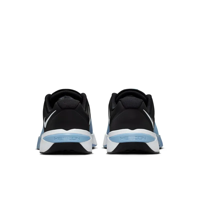 Nike Metcon 10 Black (HJ1875-006)
