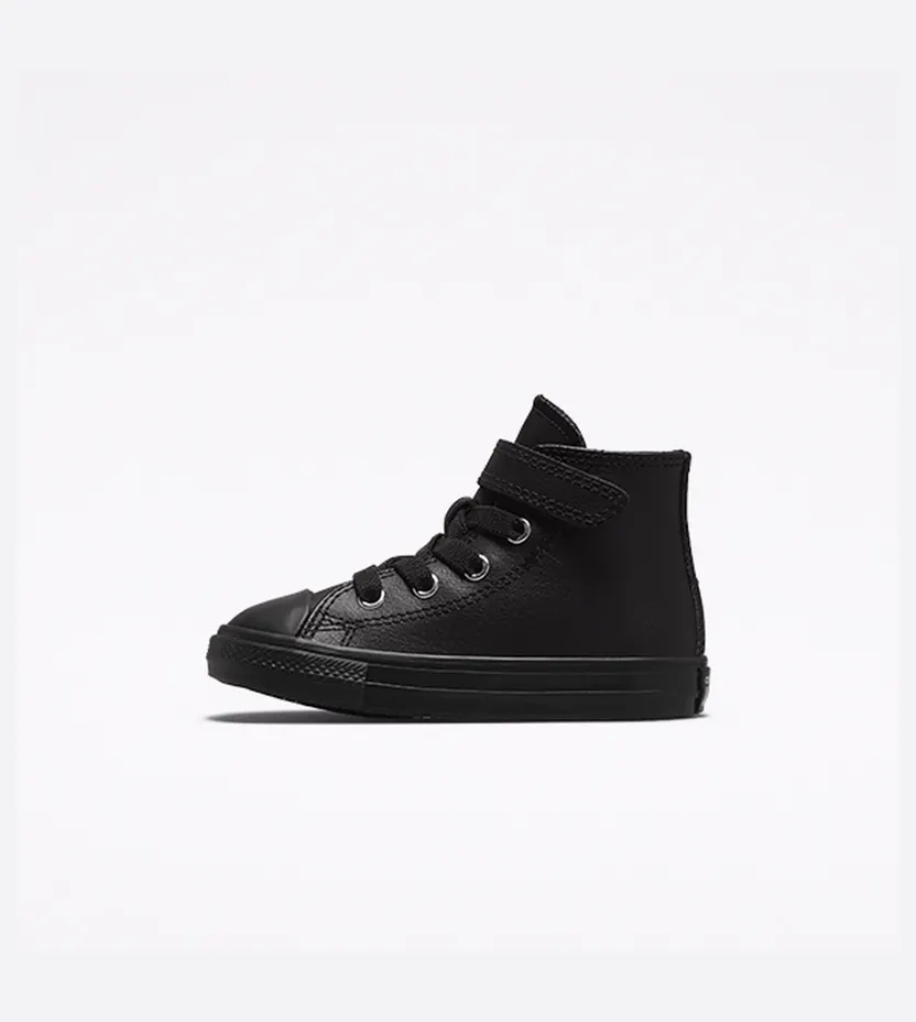 converse-chuck-taylor-all-star 771497C